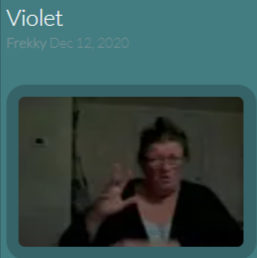 This image has an empty alt attribute; its file name is frekky-deafvideo-tv-12.png